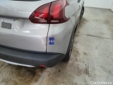  Peugeot  2008 Peugeot  1.2 Puretech 81kW S&S EAT6 Allure 5d #23