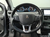  Peugeot  2008 Peugeot  1.2 Puretech 81kW S&S EAT6 Allure 5d #25