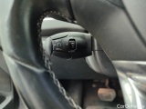  Peugeot  2008 Peugeot  1.2 Puretech 81kW S&S EAT6 Allure 5d #26