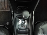  Peugeot  2008 Peugeot  1.2 Puretech 81kW S&S EAT6 Allure 5d #28