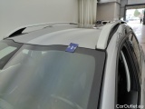  Peugeot  2008 Peugeot  1.2 Puretech 81kW S&S EAT6 Allure 5d #30
