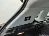  Peugeot  2008 Peugeot  1.2 Puretech 81kW S&S EAT6 Allure 5d #37