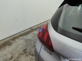  Peugeot  2008 Peugeot  1.2 Puretech 81kW S&S EAT6 Allure 5d #35