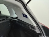  Peugeot  2008 Peugeot  1.2 Puretech 81kW S&S EAT6 Allure 5d #40