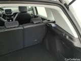  Peugeot  2008 Peugeot  1.2 Puretech 81kW S&S EAT6 Allure 5d #42