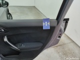  Peugeot  2008 Peugeot  1.2 Puretech 81kW S&S EAT6 Allure 5d #44