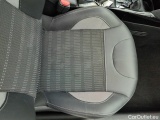  Peugeot  2008 Peugeot  1.2 Puretech 81kW S&S EAT6 Allure 5d #46