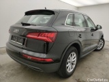  Audi  Q5 Audi  Business Edition 30 TDI 5d #2