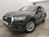  Audi  Q5 Audi  Business Edition 30 TDI 5d 