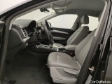  Audi  Q5 Audi  Business Edition 30 TDI 5d #3