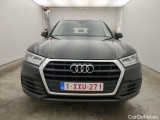  Audi  Q5 Audi  Business Edition 30 TDI 5d #5