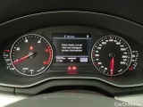  Audi  Q5 Audi  Business Edition 30 TDI 5d #6