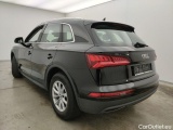  Audi  Q5 Audi  Business Edition 30 TDI 5d #7