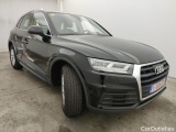  Audi  Q5 Audi  Business Edition 30 TDI 5d #8