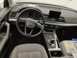  Audi  Q5 Audi  Business Edition 30 TDI 5d #9