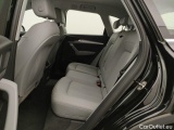  Audi  Q5 Audi  Business Edition 30 TDI 5d #10