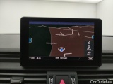  Audi  Q5 Audi  Business Edition 30 TDI 5d #13