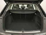  Audi  Q5 Audi  Business Edition 30 TDI 5d #14