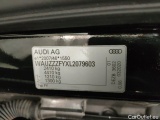  Audi  Q5 Audi  Business Edition 30 TDI 5d #18