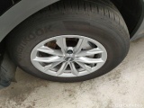  Audi  Q5 Audi  Business Edition 30 TDI 5d #22
