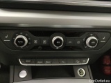  Audi  Q5 Audi  Business Edition 30 TDI 5d #25