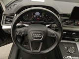  Audi  Q5 Audi  Business Edition 30 TDI 5d #24