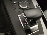  Audi  Q5 Audi  Business Edition 30 TDI 5d #26