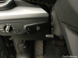  Audi  Q5 Audi  Business Edition 30 TDI 5d #27