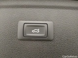  Audi  Q5 Audi  Business Edition 30 TDI 5d #28