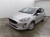  Ford  Fiesta Ford  1.1i 52kW Business Class 5d 