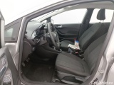  Ford  Fiesta Ford  1.1i 52kW Business Class 5d #3