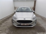  Ford  Fiesta Ford  1.1i 52kW Business Class 5d #5