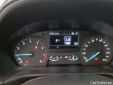  Ford  Fiesta Ford  1.1i 52kW Business Class 5d #6