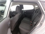  Ford  Fiesta Ford  1.1i 52kW Business Class 5d #10