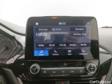  Ford  Fiesta Ford  1.1i 52kW Business Class 5d #13