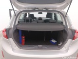  Ford  Fiesta Ford  1.1i 52kW Business Class 5d #14