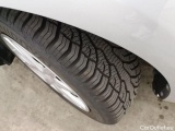  Ford  Fiesta Ford  1.1i 52kW Business Class 5d #16
