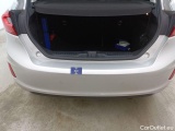  Ford  Fiesta Ford  1.1i 52kW Business Class 5d #19