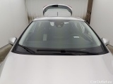  Ford  Fiesta Ford  1.1i 52kW Business Class 5d #17