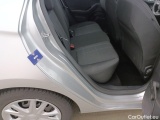  Ford  Fiesta Ford  1.1i 52kW Business Class 5d #23