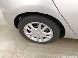  Ford  Fiesta Ford  1.1i 52kW Business Class 5d #21