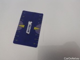 Ford  Fiesta Ford  1.1i 52kW Business Class 5d #26