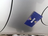  Ford  Fiesta Ford  1.1i 52kW Business Class 5d #32