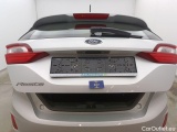  Ford  Fiesta Ford  1.1i 52kW Business Class 5d #34