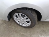  Ford  Fiesta Ford  1.1i 52kW Business Class 5d #36