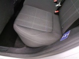  Ford  Fiesta Ford  1.1i 52kW Business Class 5d #39