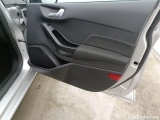  Ford  Fiesta Ford  1.1i 52kW Business Class 5d #41