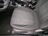  Ford  Fiesta Ford  1.1i 52kW Business Class 5d #44