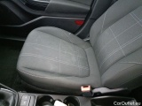  Ford  Fiesta Ford  1.1i 52kW Business Class 5d #45