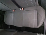  Ford  Fiesta Ford  1.1i 52kW Business Class 5d #46